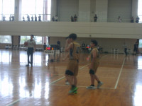 GEDC6395
