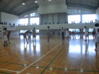 GEDC6396