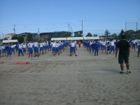 GEDC6416